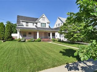 48 Leland Ave, New Rochelle, NY 10805