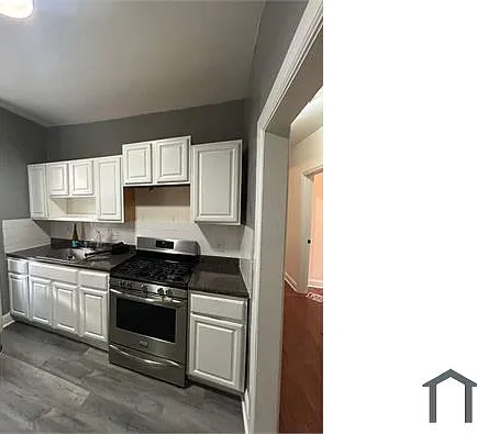 90 Saint Andrews Pl — Photo 9