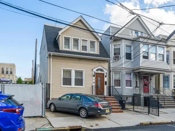 10 Apollo Street image 21 of 24