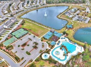 216 Dillard Mill Dr, Bluffton, SC 29909