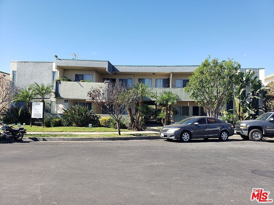 1st image of 8371 Northgate Ave