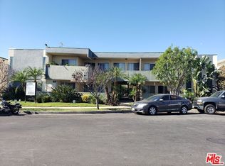 8371 Northgate Ave, Canoga Park, CA 91304