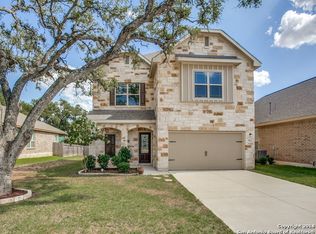 5922 Akin Song, San Antonio, TX 78261