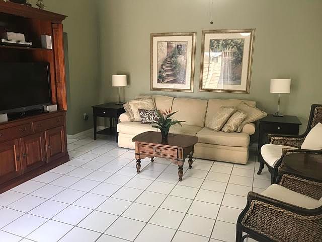 1st image of 1801 S Us Highway 1 APT 16B