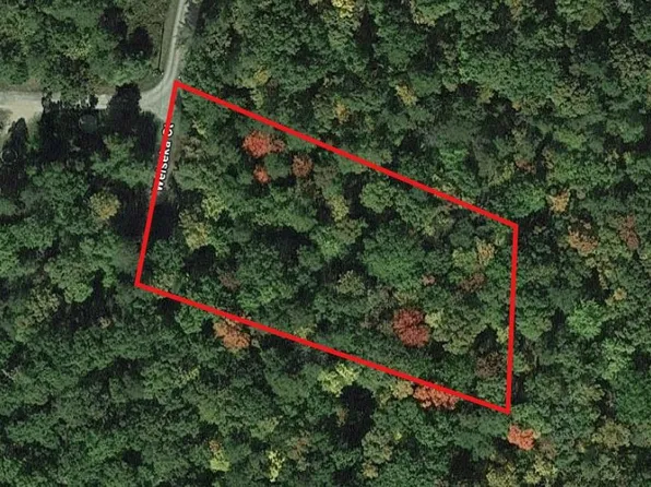 0 Welseka Court, Glen Spey, NY 12737