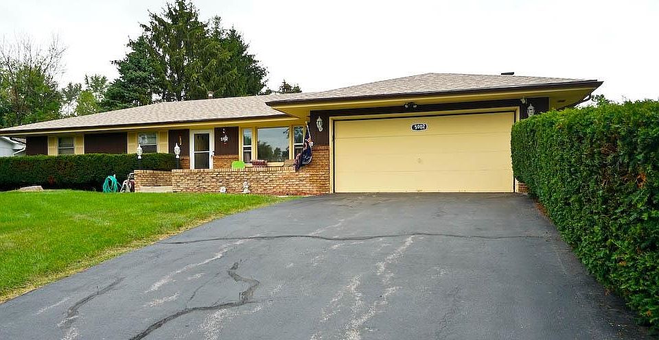 1st image of 5902 Heidi Dr