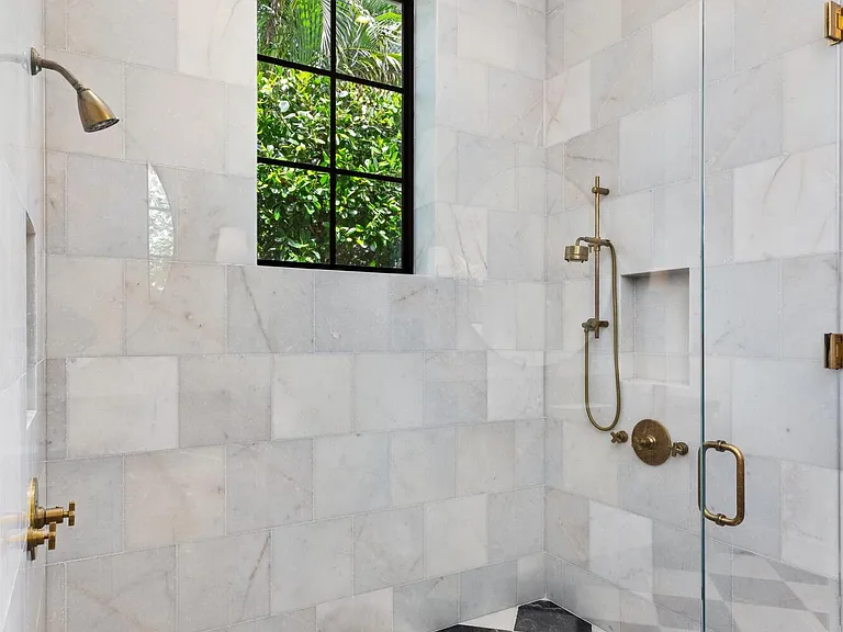 734 S Ocean Blvd — Photo 33
