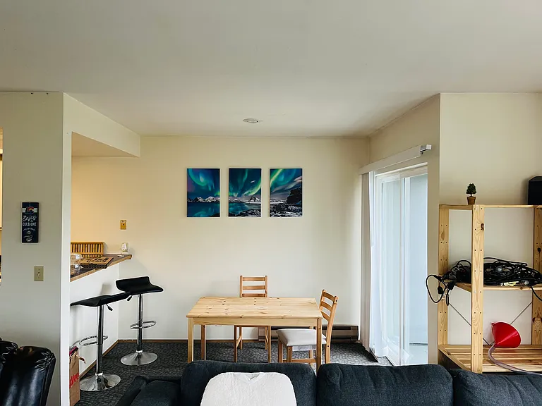 4721 19th Ave NE #101-304 — Photo 9