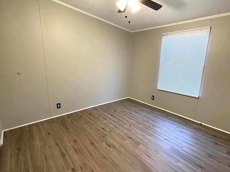 8619 Tall Pines Rd — Photo 25