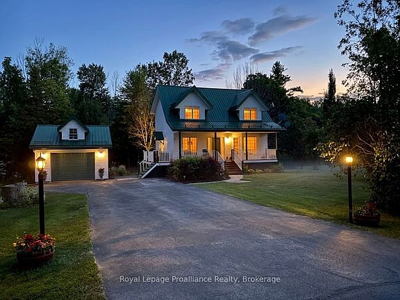 4th image of 155 Downs Rd