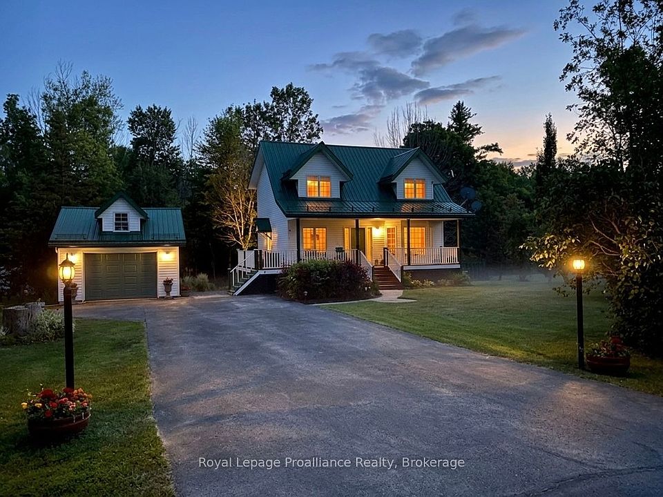 1st image of 155 Downs Rd