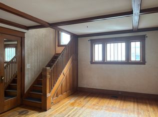 419 Broadway Ave W, Watertown, NY 13601