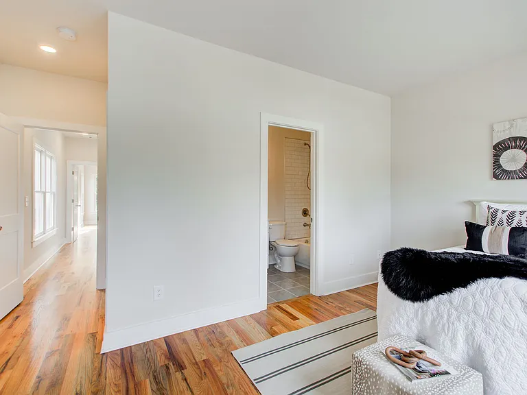 1240 Oakland Ter SW #B — Photo 22