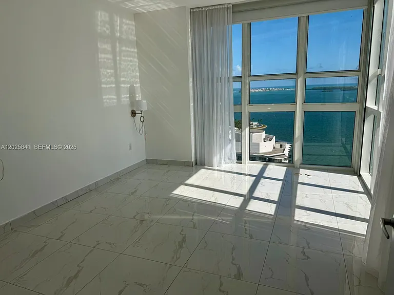 951 Brickell Ave #2810 — Photo 10
