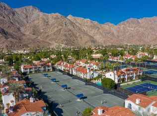 76992 Calle Mazatlan, La Quinta, CA 92253