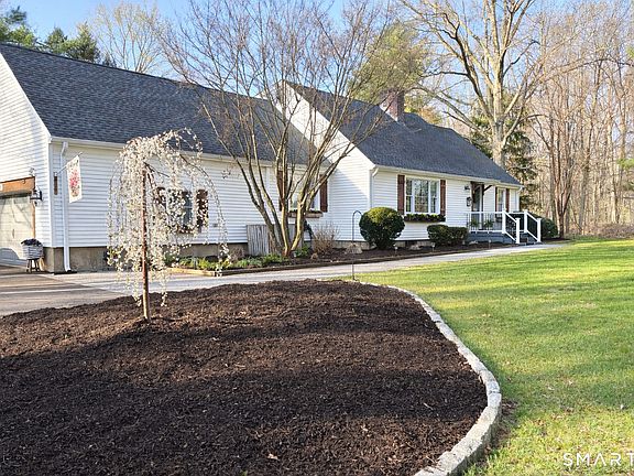3rd image of 269 Academy Road