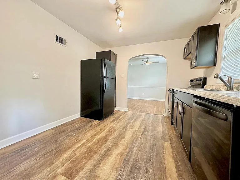 451 Bob O Link Dr — Photo 13