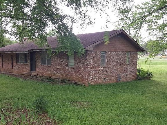 5th image of 299 Cabin Creek Ave