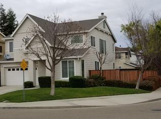 1153 Powell Ct, Tracy, CA 95304