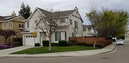 1153 Powell Ct Photo 1