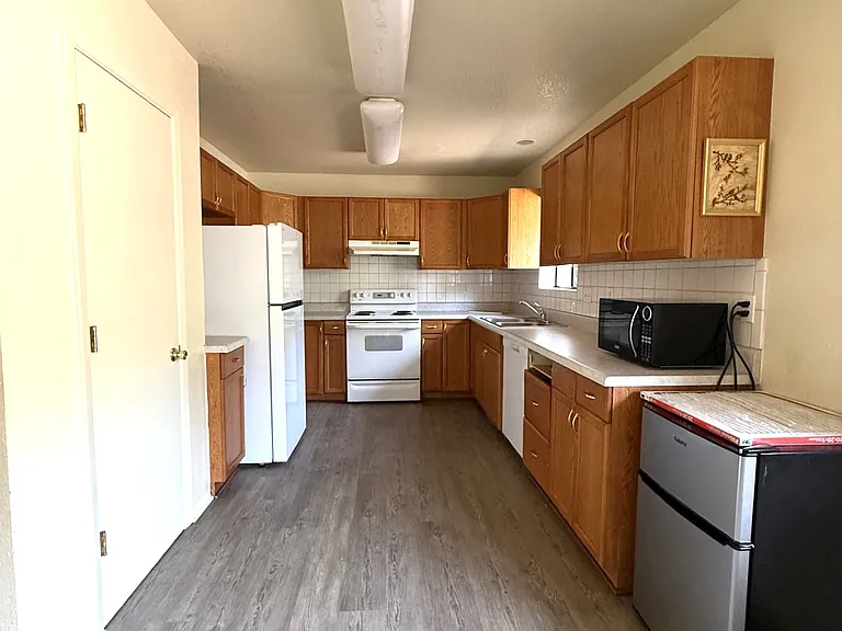 826 Heart Straight Ln — Photo 11
