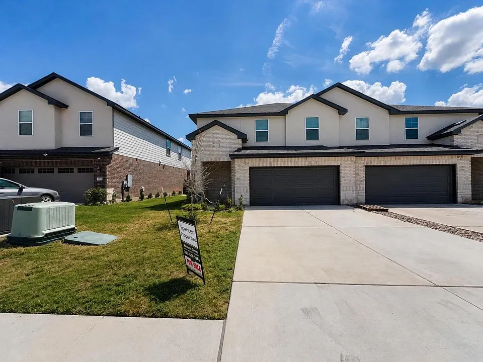 14817 Perlino Way #A