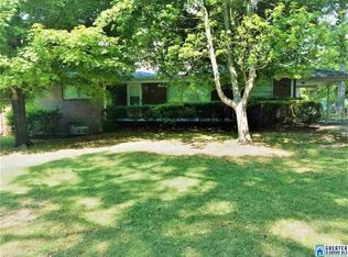 908 Keel St, Birmingham, AL 35214
