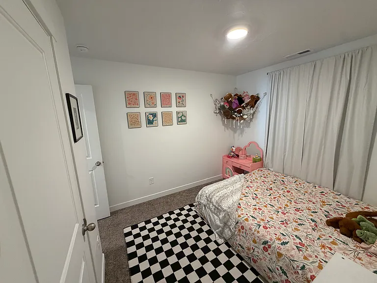 652 N Canvasback Dr — Photo 16