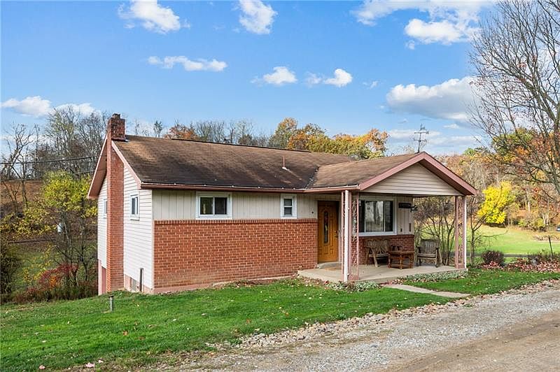 305 Morris Rd, West Newton, PA 15089 Zillow