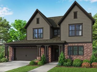 2719 Rutland Rd, Auburn, AL 36832