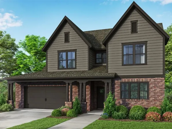 2719 Rutland Rd, Auburn, AL 36832