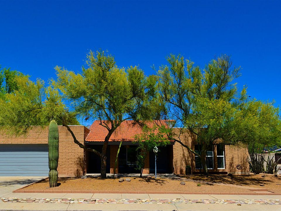 1st image of 7641 E Camino Montaraz