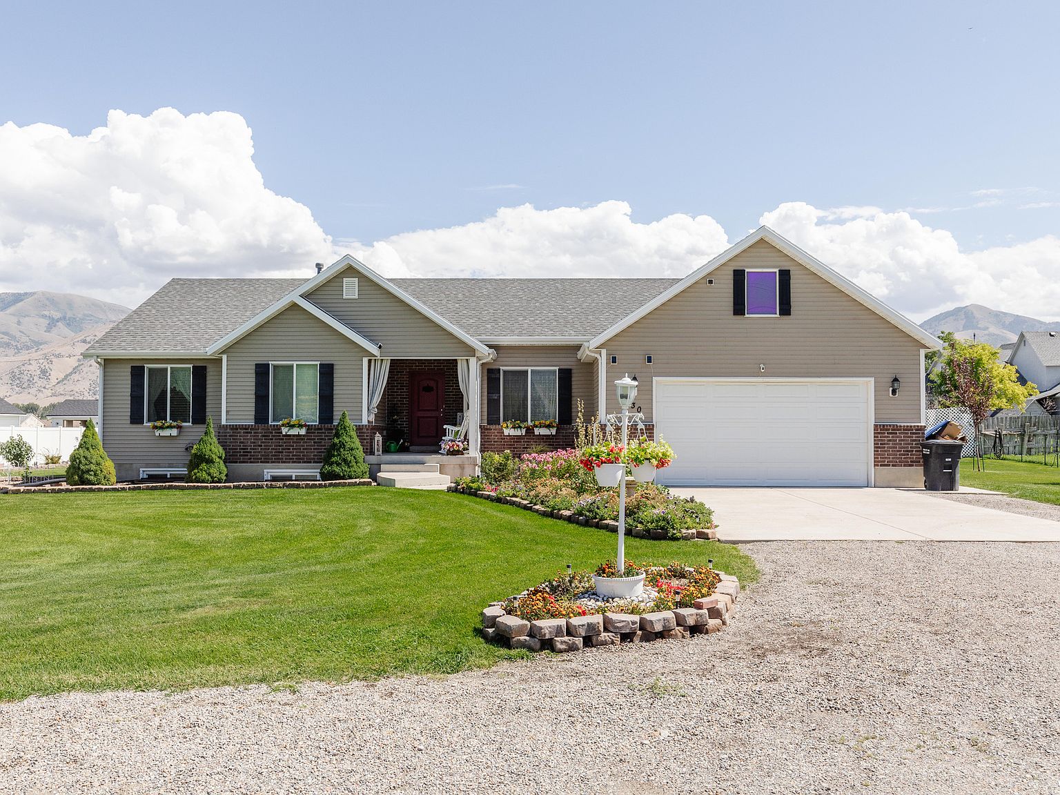 130 N 100 E, Hyrum, UT 84319 MLS 1896641 Zillow