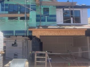 1547 S Ripple Rock Dr #36, Washington, UT 84780