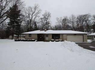 W1804 Hwy 11, Burlington, WI 53105