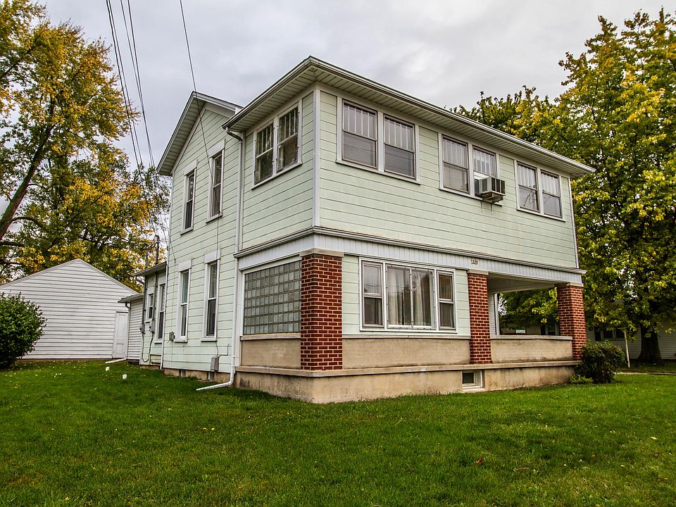 1st image of 1220 E Main St