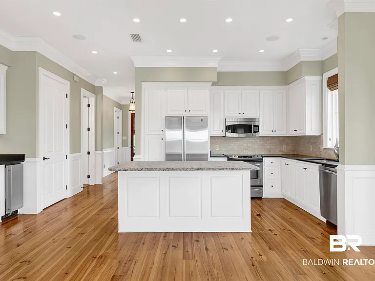 32491 Waterview Dr E #8C — Photo 8