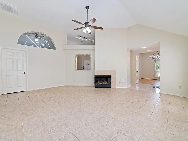 13123 Careywood Dr — Photo 7