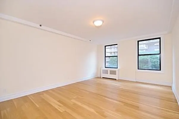 Sold by Raz Realty | media 8