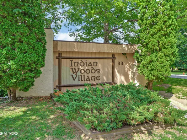 33 Big Horn Loop APT 2, Crossville, TN 38572