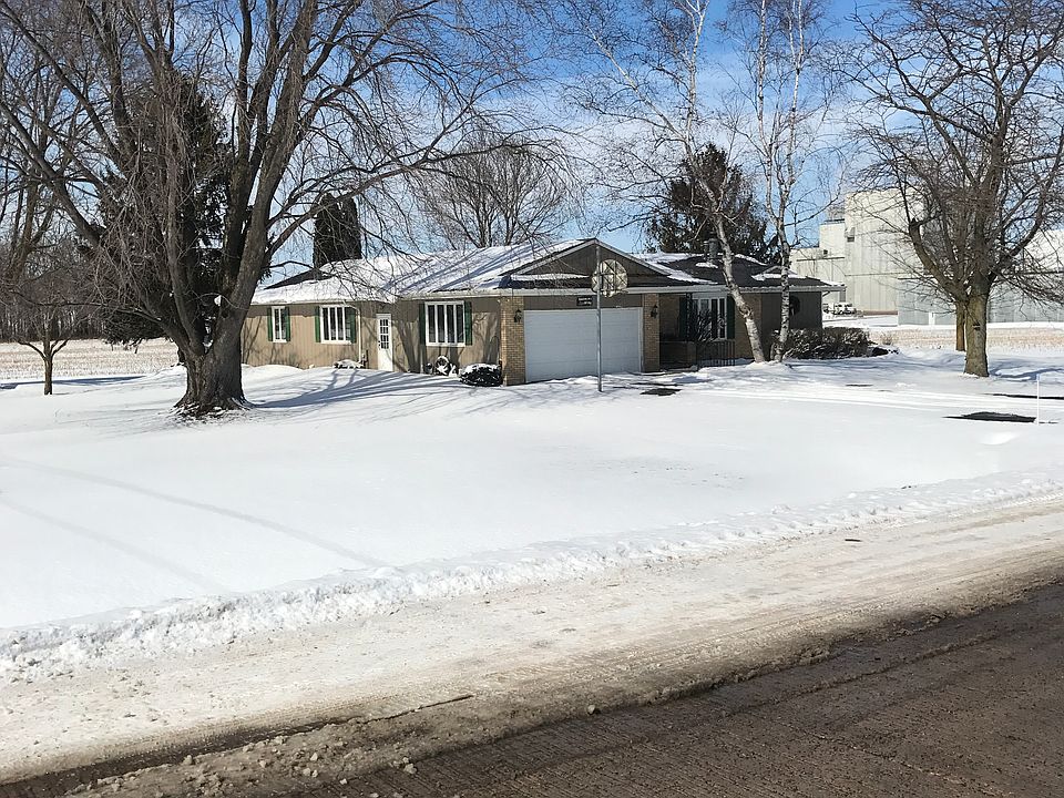 1st image of N8713 Fairground Ave