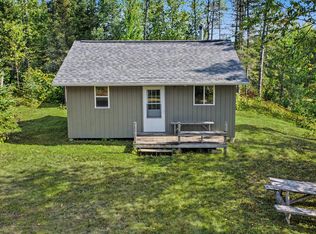 6455 State Highway 70, Long Lake, WI 54542