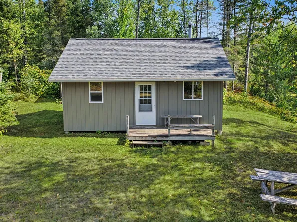 6455 State Highway 70, Long Lake, WI 54542