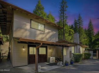5455 Branciforte Dr, Santa Cruz, CA
