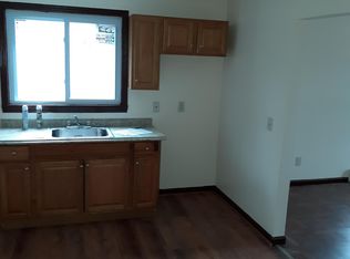 471 Essex St #3, Lynn, MA 01902