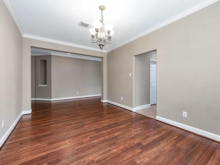 952 Crannog Way — Photo 15