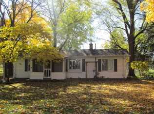 28W513 Main St, Warrenville, IL 60555