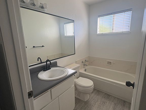 2nd image of (Undisclosed Address)