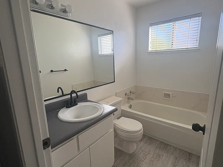 Casita Dr — Photo 2
