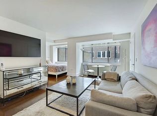 300 E 64th St APT 6J, New York, NY